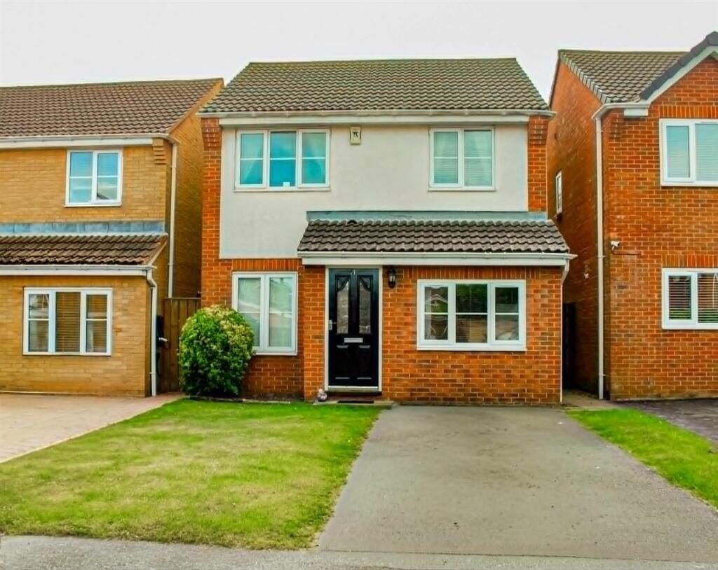 Property main image