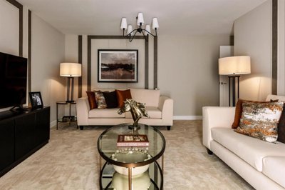 Property on Broken Stone Road, BB3 0LL