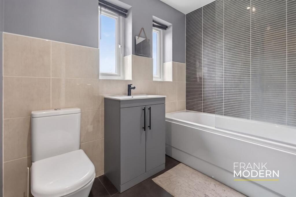 Thumbnail 28