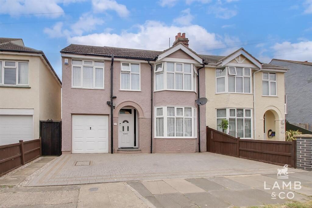 Property main image