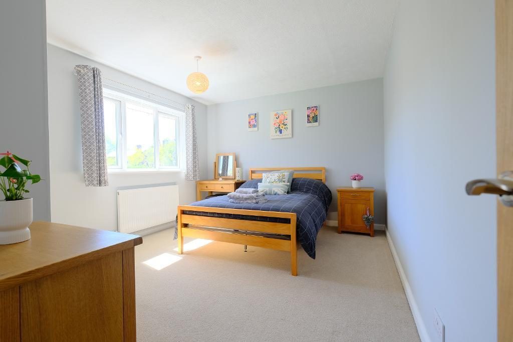 Thumbnail 28
