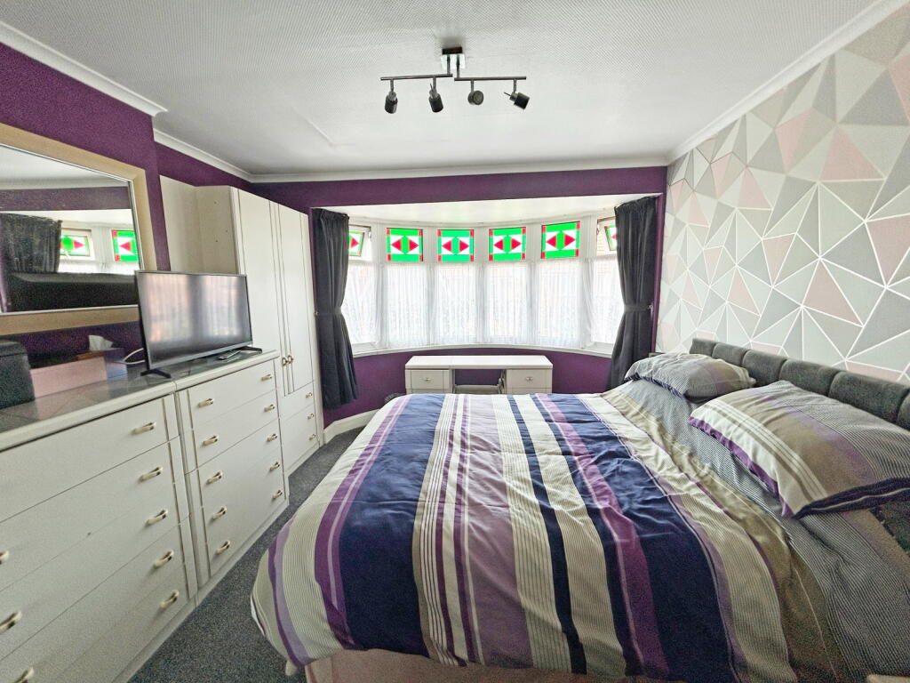 Thumbnail 18