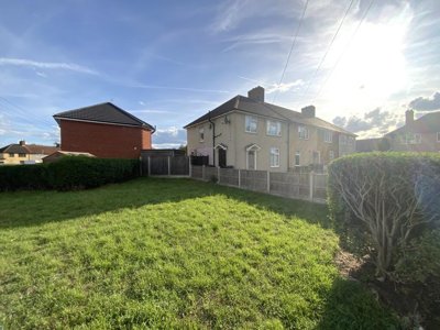 Flat