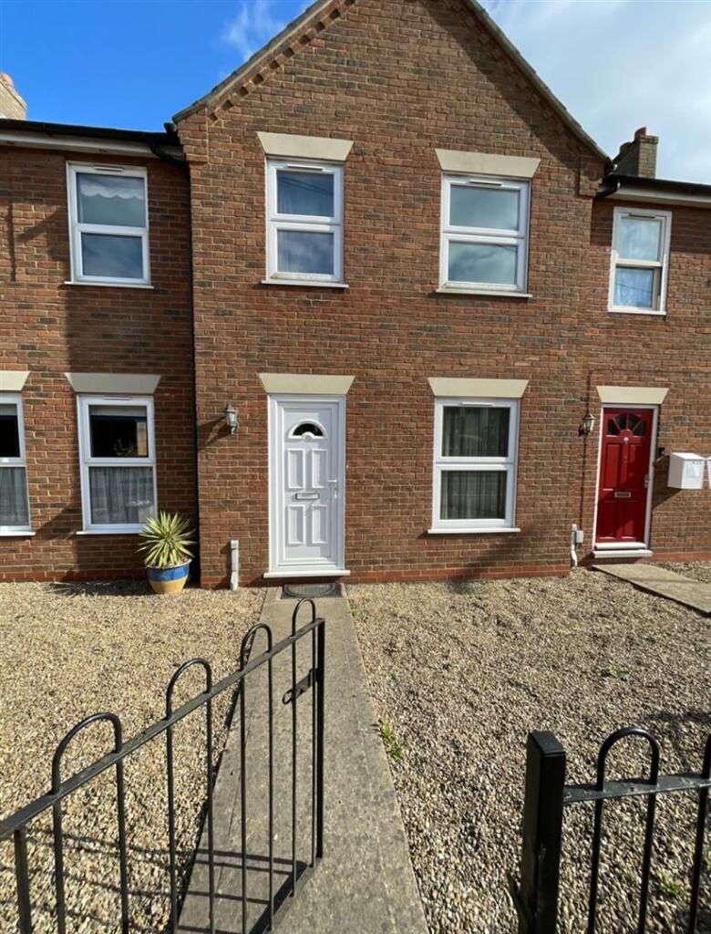 Property main image