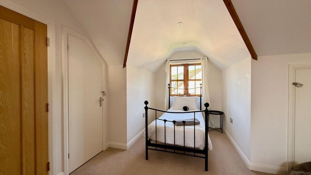 Thumbnail 13