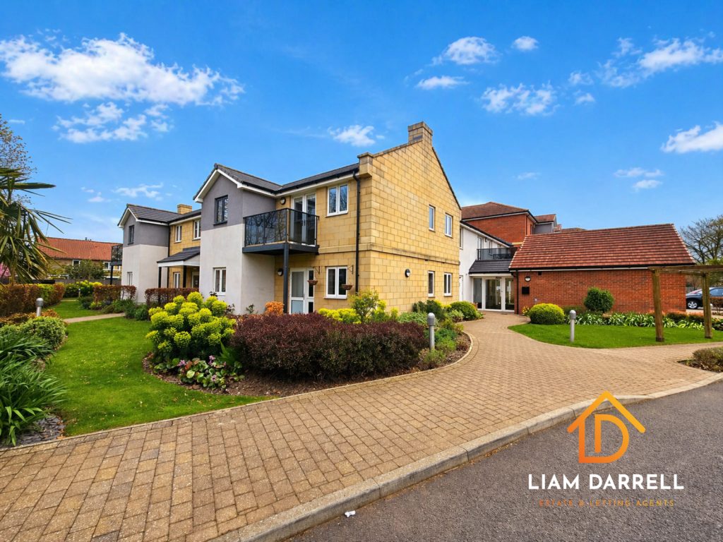 Property main image