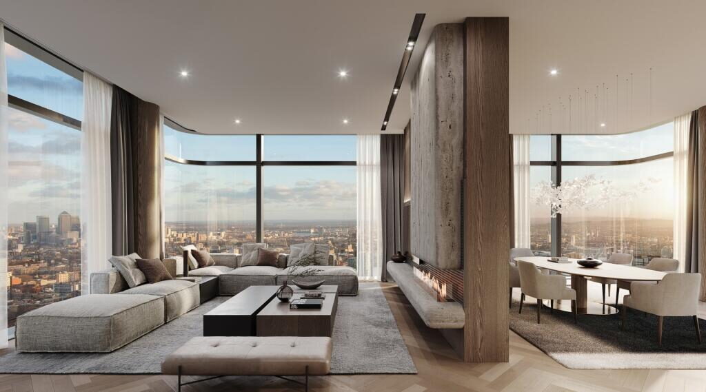 Penthouse