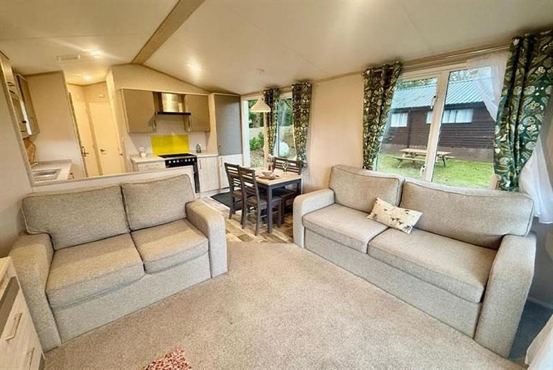 Lodge