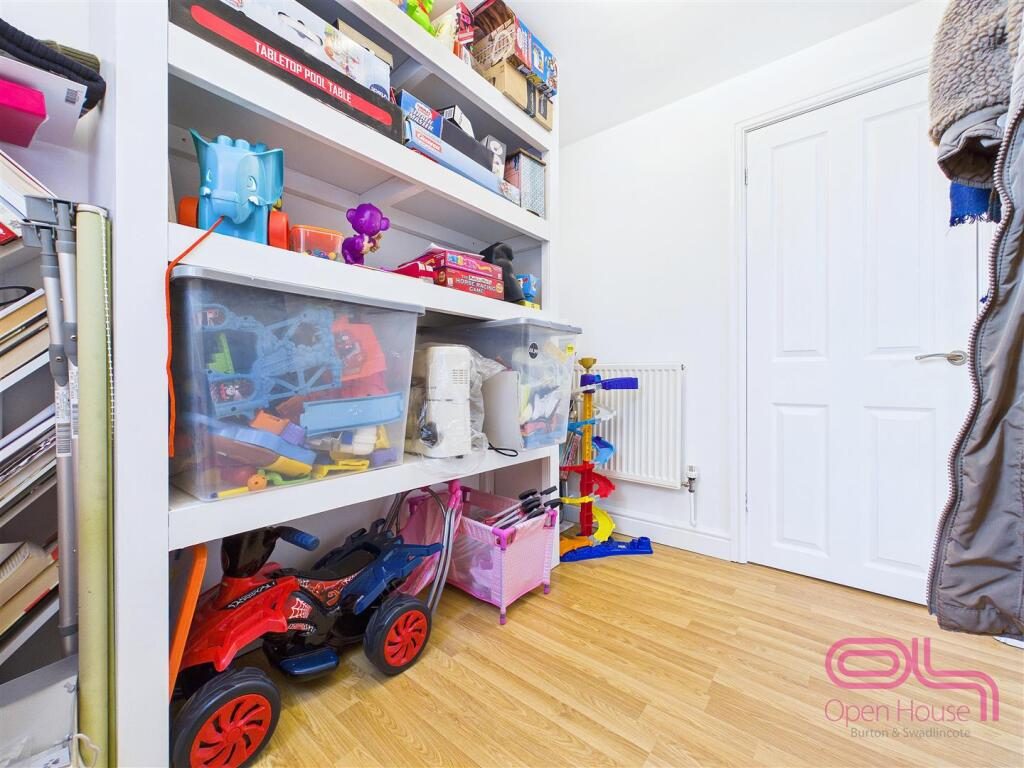 Thumbnail 20