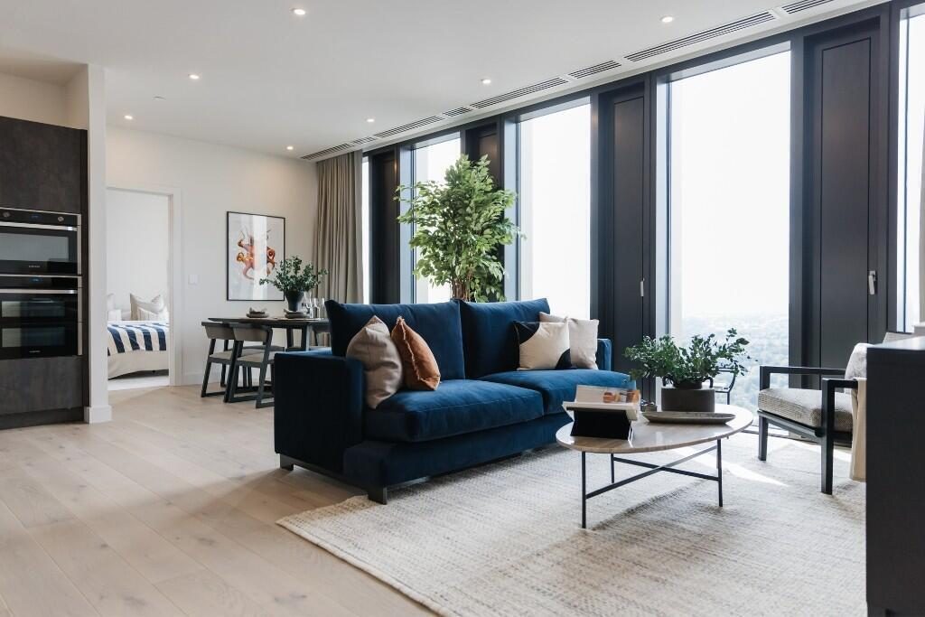 Penthouse