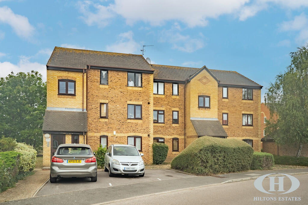 Property main image