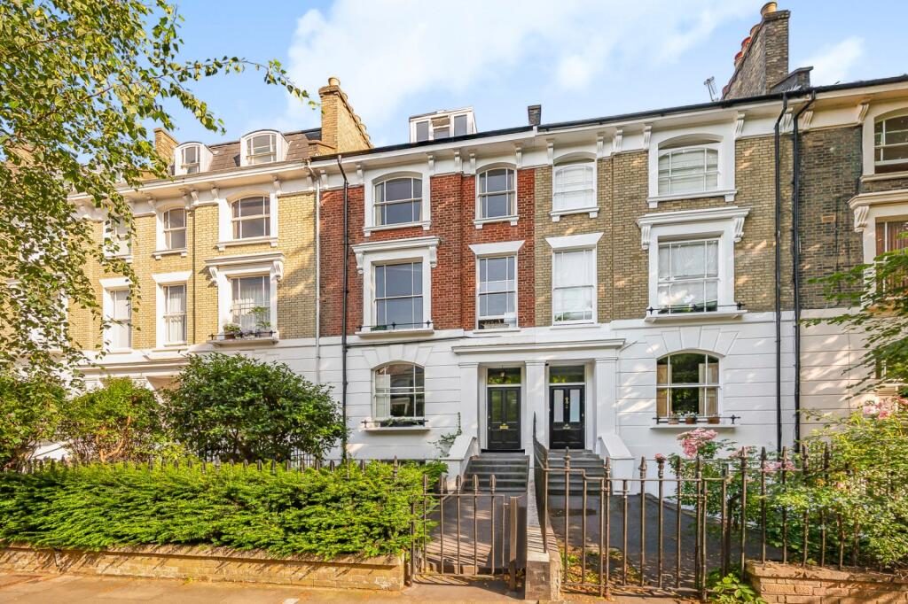 Property main image