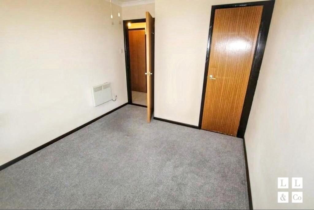 Flat