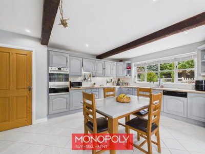 Property on LL15 1SF