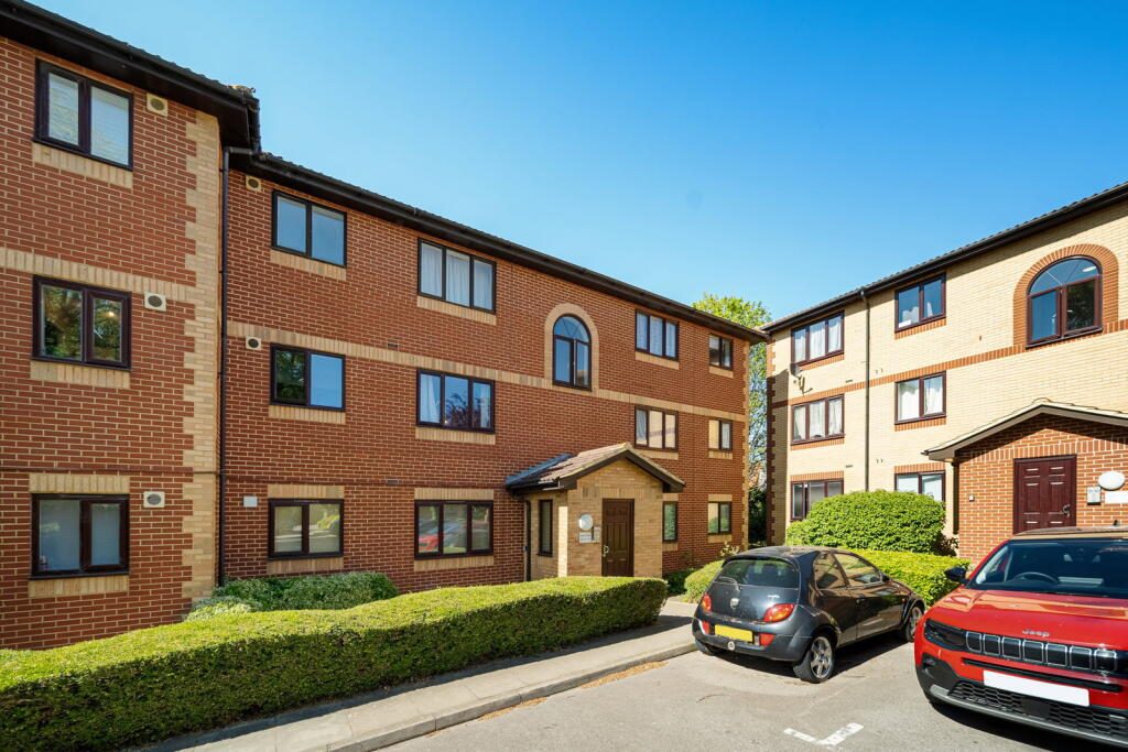 Property main image