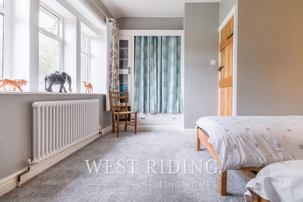 Thumbnail 55