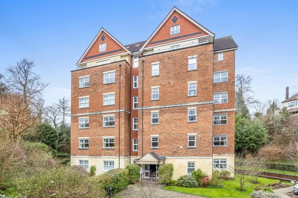 Property main image