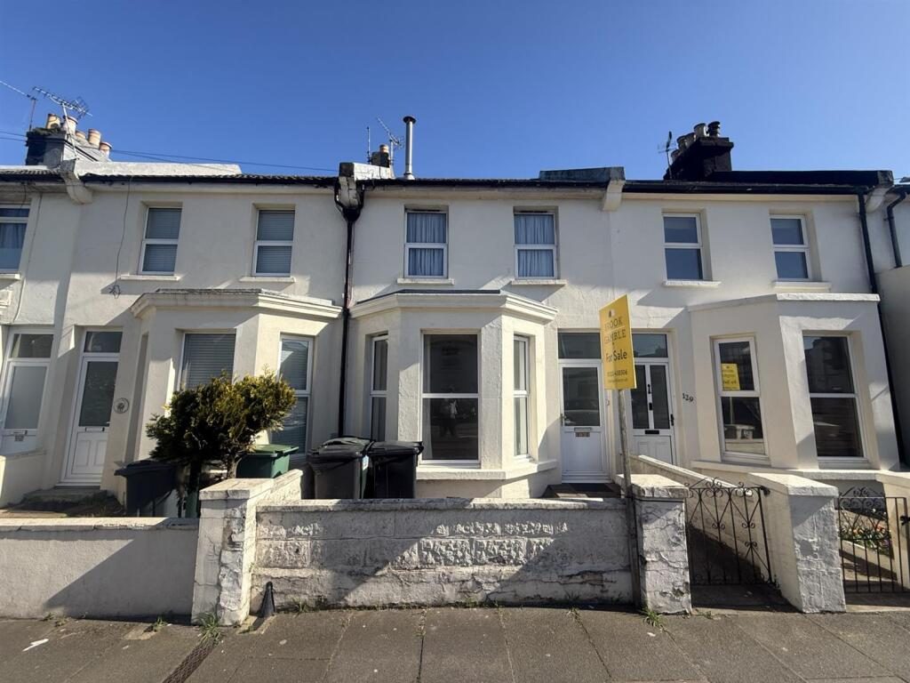 Property main image