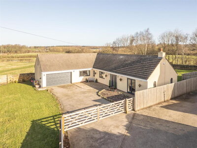 Property on Barwick Road, LS25 2DJ