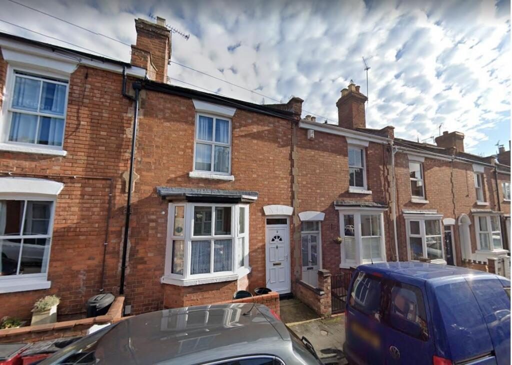 Property main image