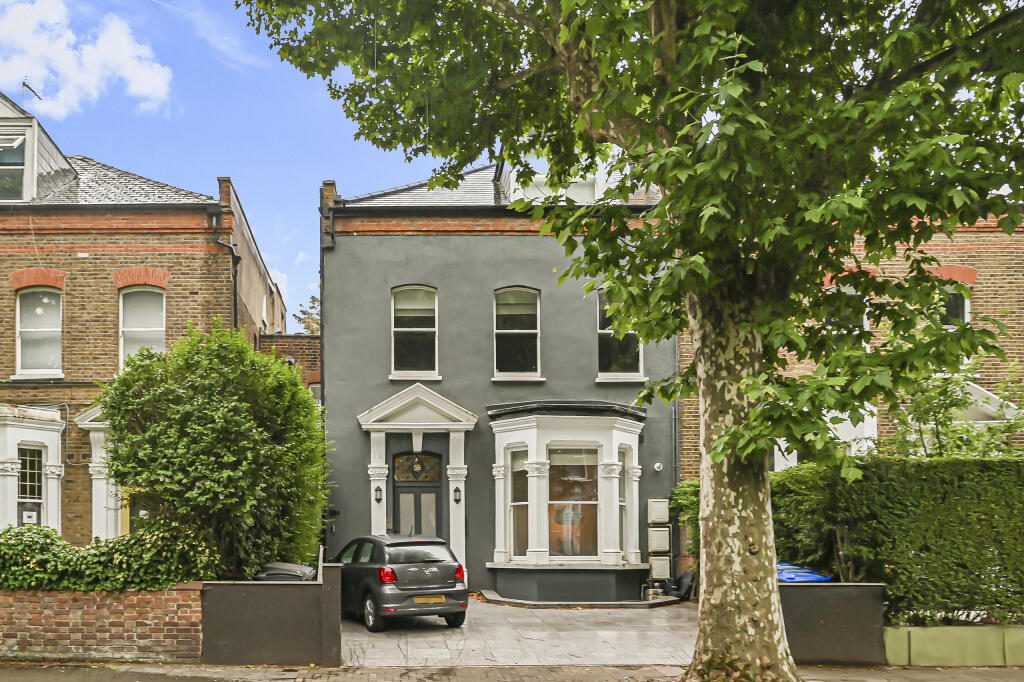 Thumbnail 16