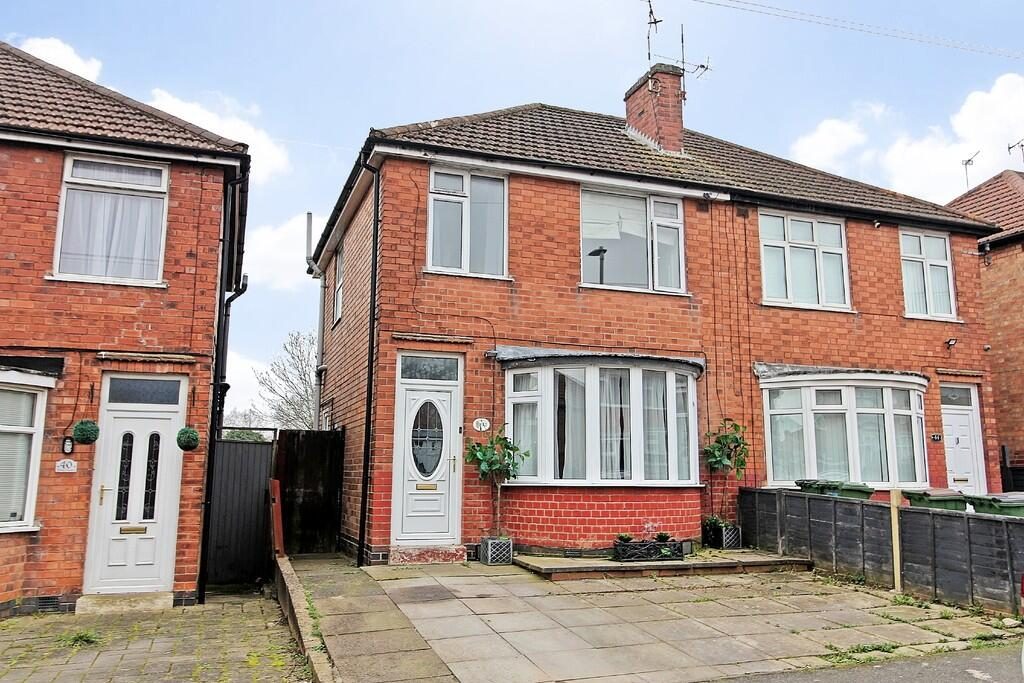 Property main image