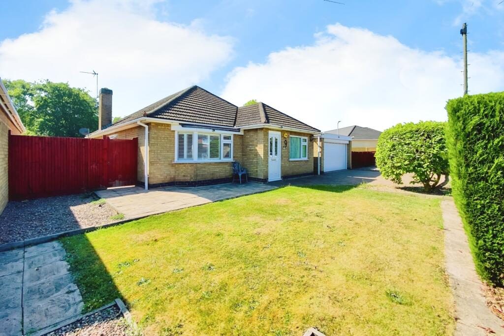 Property main image