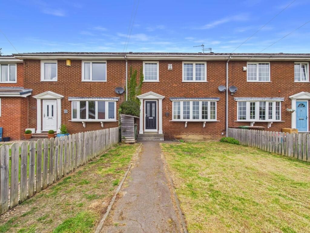 Property main image