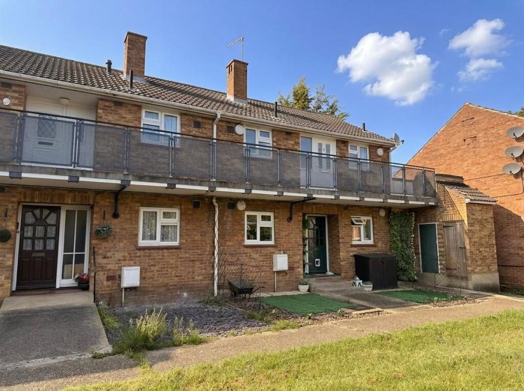 Maisonette