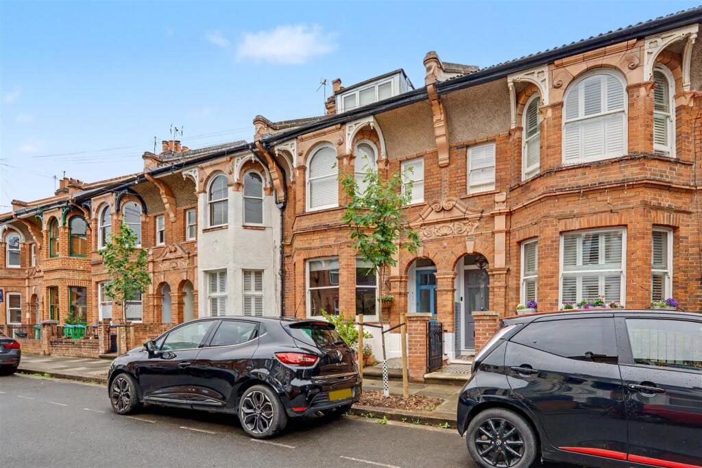 Property main image