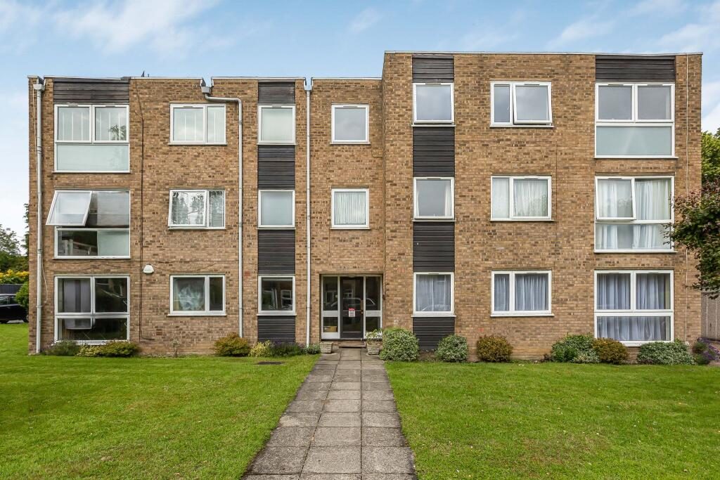 Property main image