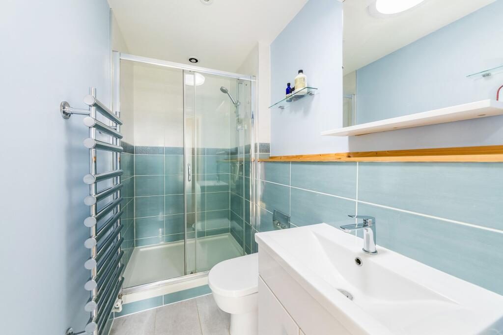 Thumbnail 13