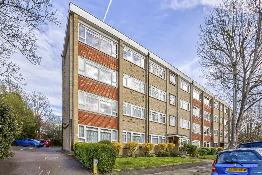 Property main image