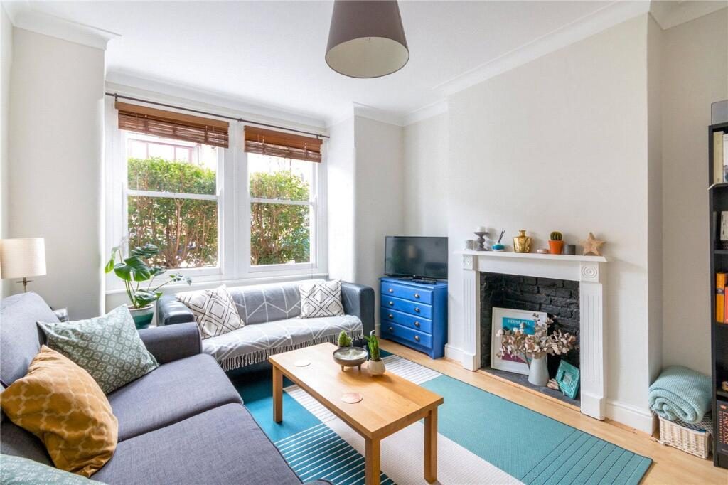 Property main image