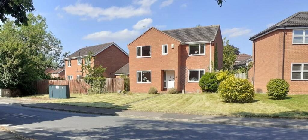 Property main image