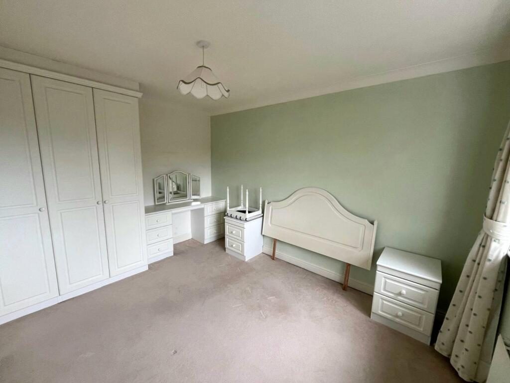 Thumbnail 20