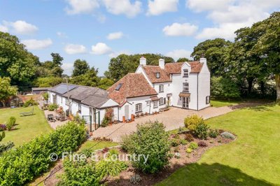 Property on CT14 9JH