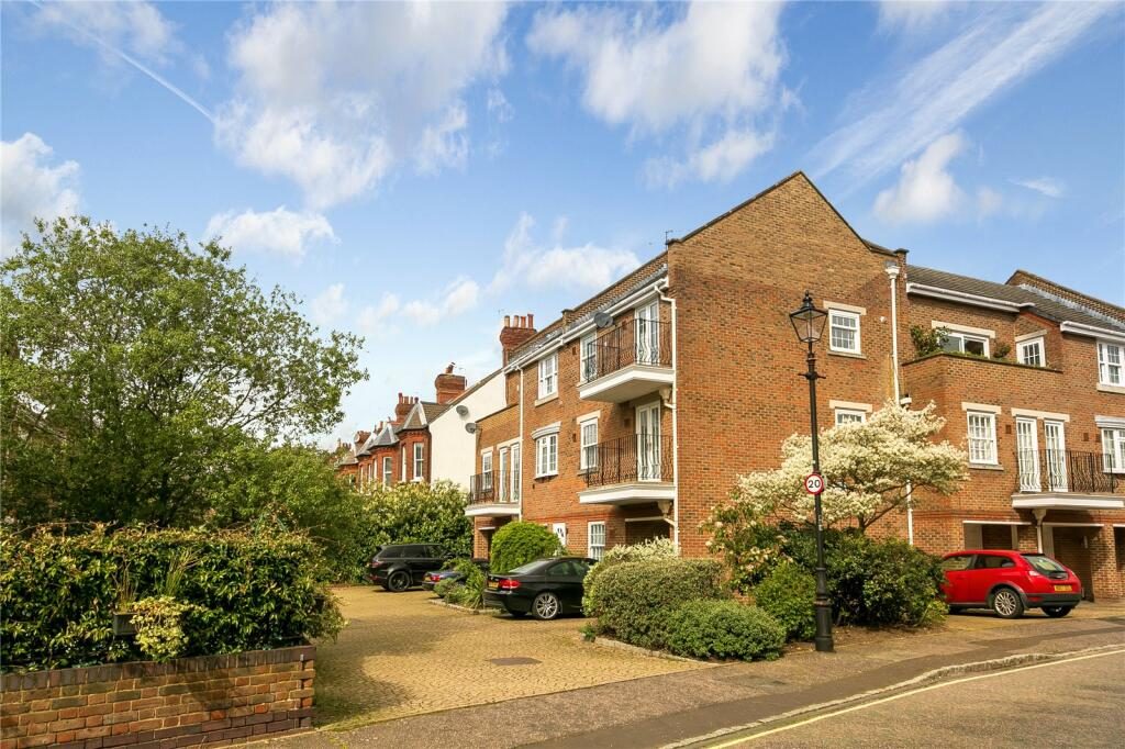 Property main image
