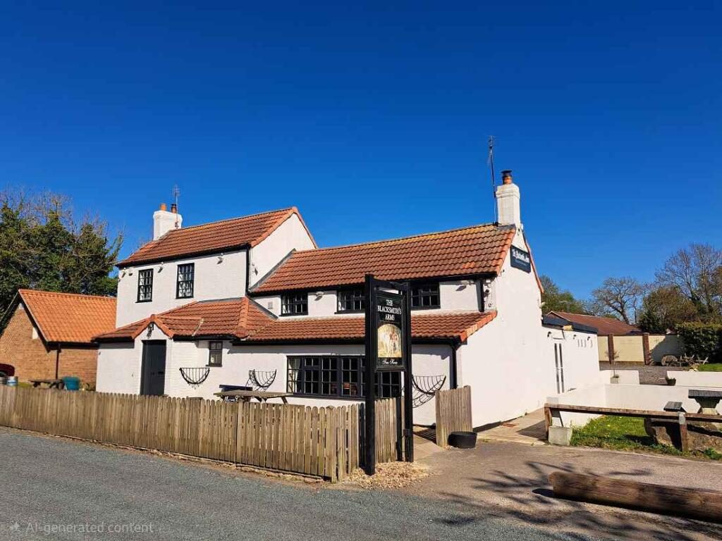 Pub