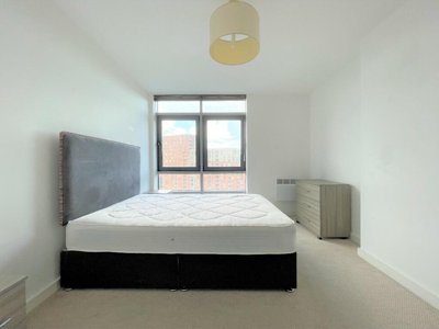 Flat