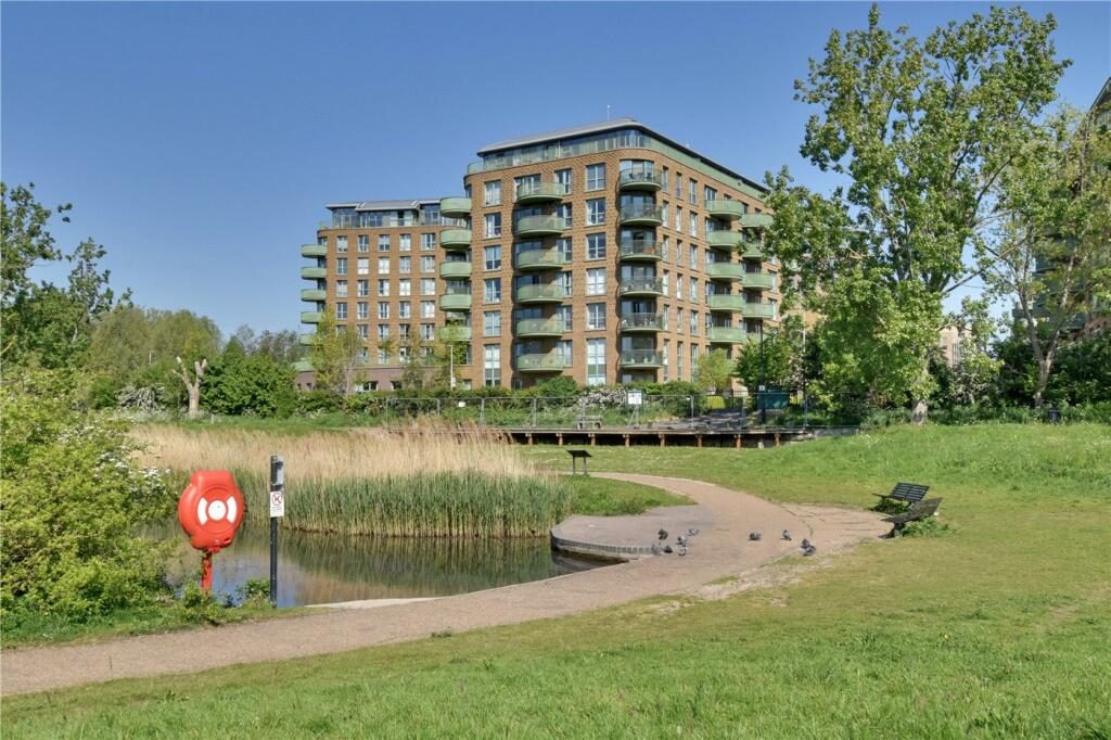 Property main image
