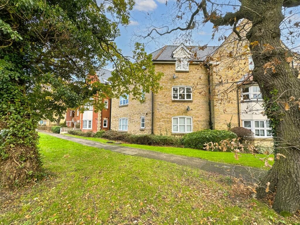 Property main image
