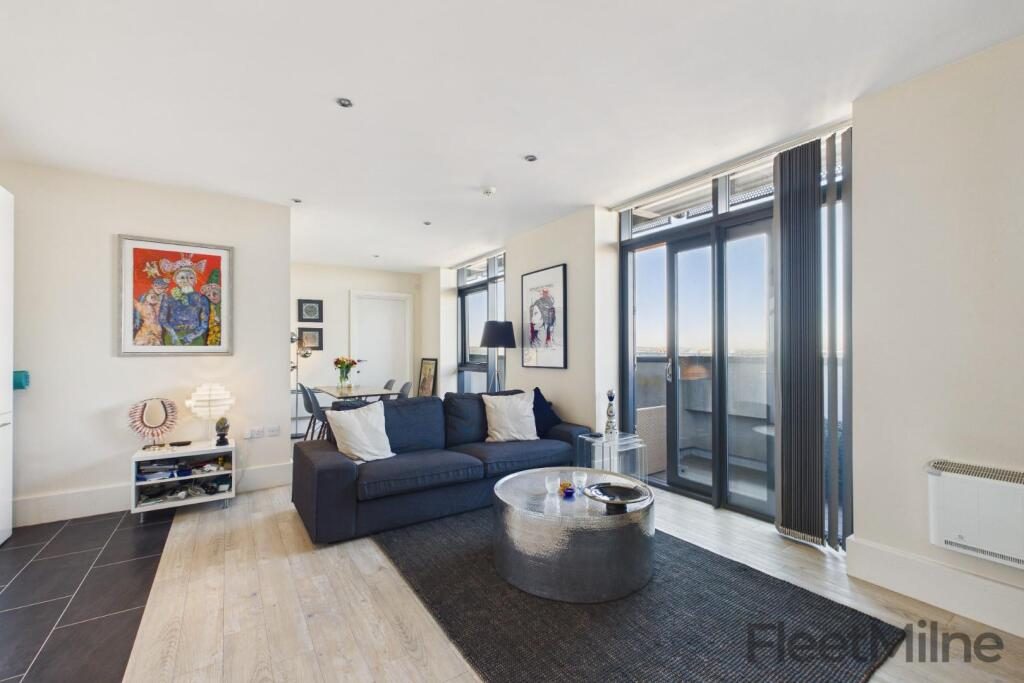 Penthouse