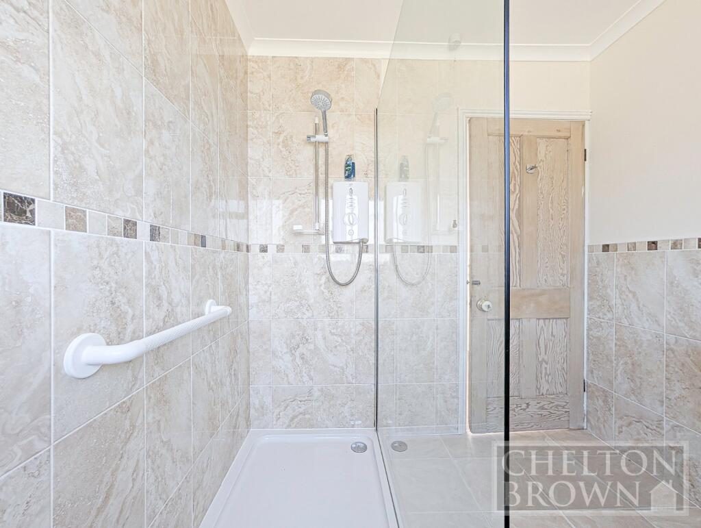 Thumbnail 33