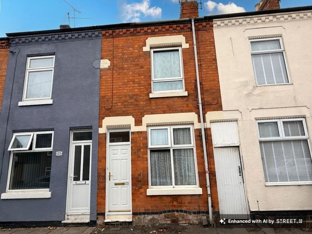 Property main image