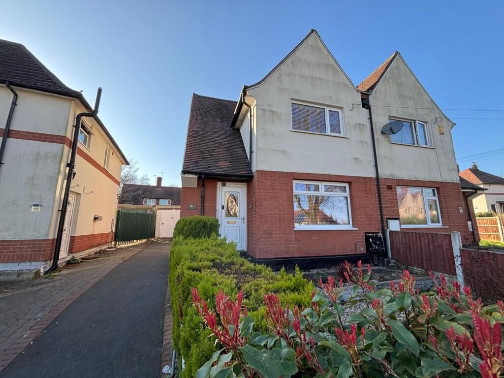 Property main image