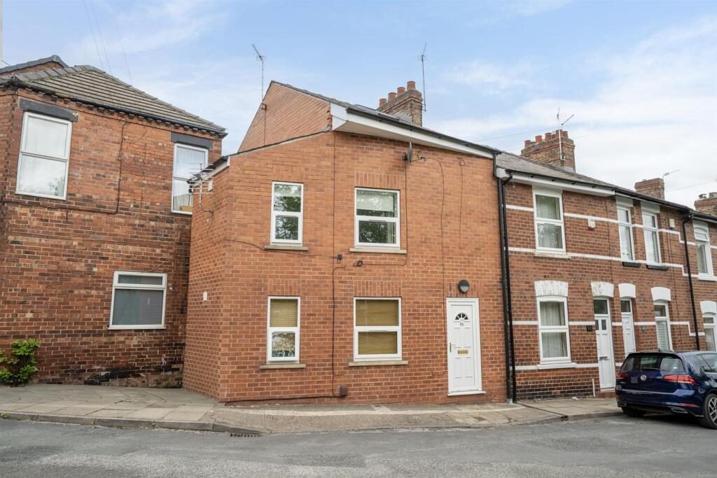 Property main image