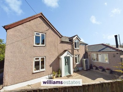 Property on LL15 2PG