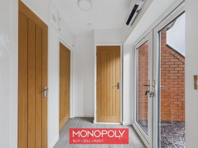 Property on LL16 5LY