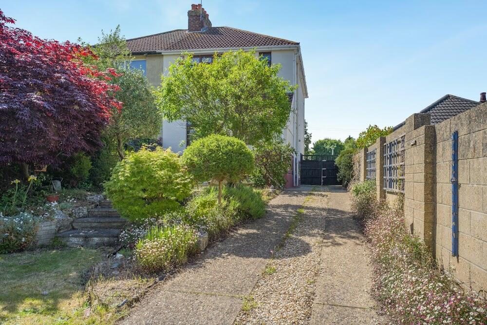 Thumbnail 9